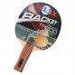 Selex TR 300 ITTF Onaylı Masa Tenisi Raketi